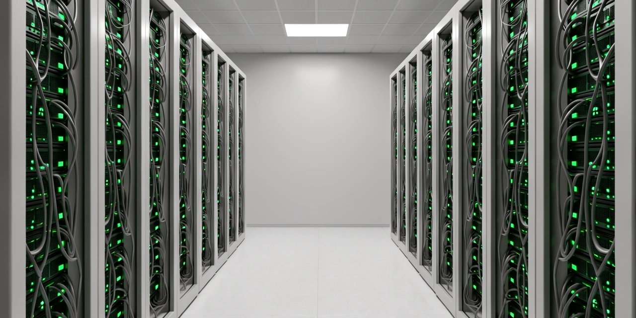 Advanced logic hardware interfacing