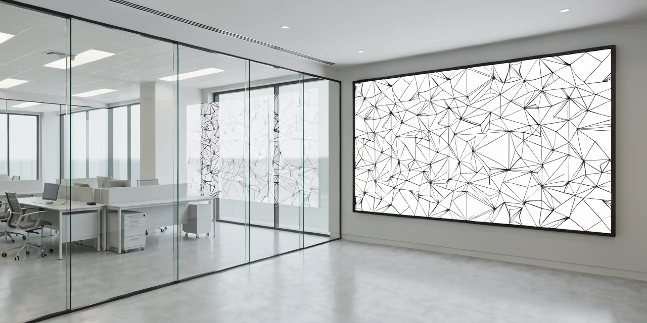 Professional analytics environment